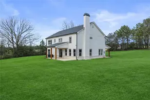 105 River Meadow Ln, Social Circle, GA 30025 - Photo 4