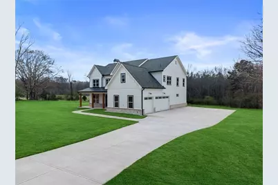 105 River Meadow Lane, Social Circle, GA 30025 - Photo 2