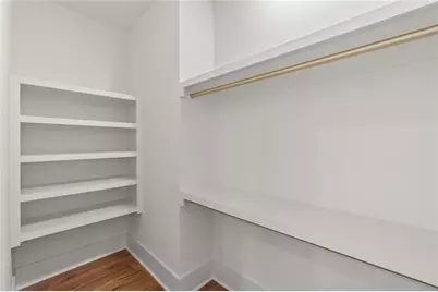 105 River Meadow Lane, Social Circle, GA 30025 - Photo 40