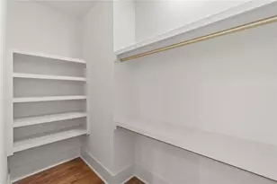 105 River Meadow Ln, Social Circle, GA 30025 - Photo 40