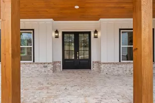 105 River Meadow Ln, Social Circle, GA 30025 - Photo 8