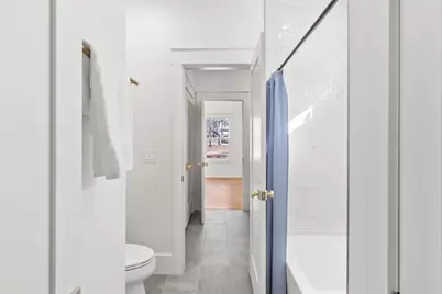 105 River Meadow Lane, Social Circle, GA 30025 - Photo 58