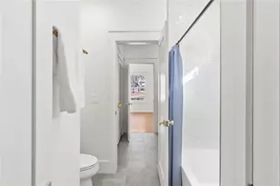 105 River Meadow Ln, Social Circle, GA 30025 - Photo 58