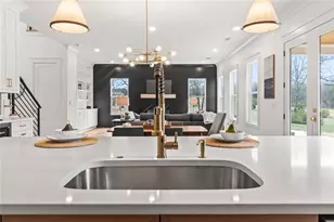 105 River Meadow Ln, Social Circle, GA 30025 - Photo 24