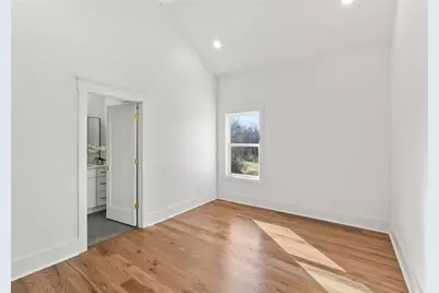 105 River Meadow Lane, Social Circle, GA 30025 - Photo 54