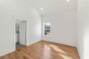 105 River Meadow Ln, Social Circle, GA 30025 - Photo 54