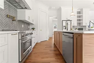 105 River Meadow Ln, Social Circle, GA 30025 - Photo 22