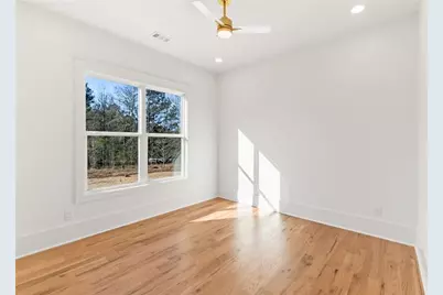 105 River Meadow Lane, Social Circle, GA 30025 - Photo 32