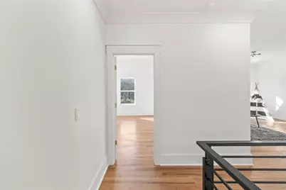 105 River Meadow Lane, Social Circle, GA 30025 - Photo 54