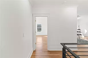 105 River Meadow Ln, Social Circle, GA 30025 - Photo 54