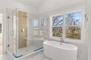 105 River Meadow Ln, Social Circle, GA 30025 - Photo 46