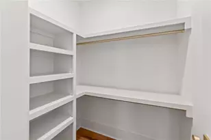 105 River Meadow Ln, Social Circle, GA 30025 - Photo 56