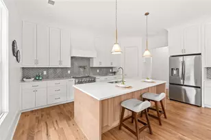 105 River Meadow Ln, Social Circle, GA 30025 - Photo 22