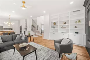 105 River Meadow Ln, Social Circle, GA 30025 - Photo 16