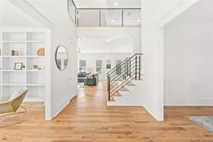 105 River Meadow Ln, Social Circle, GA 30025 - Photo 10