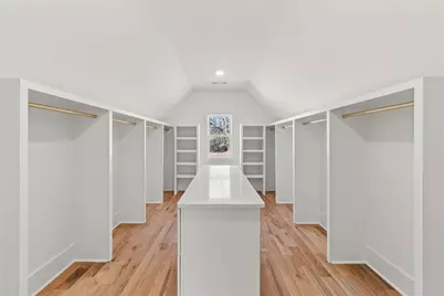 105 River Meadow Lane, Social Circle, GA 30025 - Photo 48