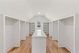 105 River Meadow Ln, Social Circle, GA 30025 - Photo 48