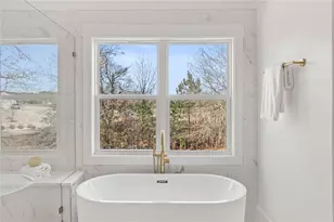 105 River Meadow Ln, Social Circle, GA 30025 - Photo 46