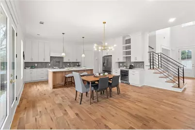 105 River Meadow Lane, Social Circle, GA 30025 - Photo 18