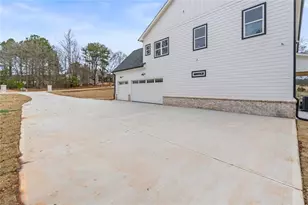 105 River Meadow Ln, Social Circle, GA 30025 - Photo 6