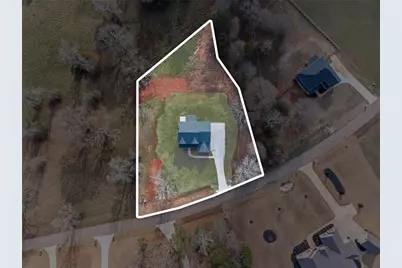 105 River Meadow Lane, Social Circle, GA 30025 - Photo 66