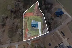 105 River Meadow Ln, Social Circle, GA 30025 - Photo 66