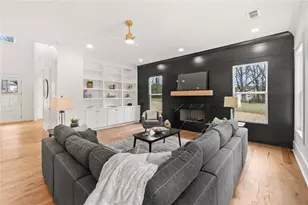 105 River Meadow Ln, Social Circle, GA 30025 - Photo 16