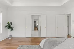 105 River Meadow Ln, Social Circle, GA 30025 - Photo 42