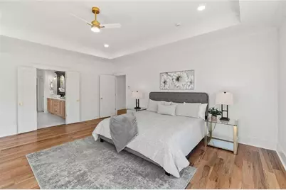 105 River Meadow Lane, Social Circle, GA 30025 - Photo 42