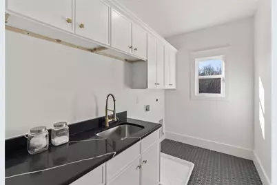 105 River Meadow Lane, Social Circle, GA 30025 - Photo 50