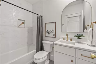 105 River Meadow Ln, Social Circle, GA 30025 - Photo 38