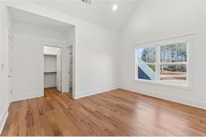 105 River Meadow Lane, Social Circle, GA 30025 - Photo 38