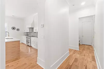 105 River Meadow Lane, Social Circle, GA 30025 - Photo 26