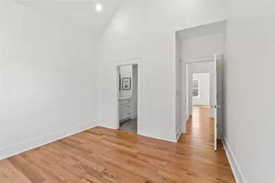 105 River Meadow Lane, Social Circle, GA 30025 - Photo 62