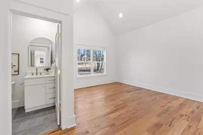 105 River Meadow Lane, Social Circle, GA 30025 - Photo 36