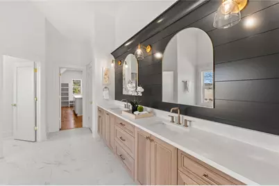 105 River Meadow Lane, Social Circle, GA 30025 - Photo 44