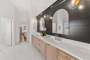 105 River Meadow Ln, Social Circle, GA 30025 - Photo 44