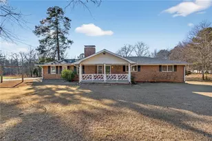 6957 Mason Creek Rd, Douglasville, GA 30135 - Photo 1