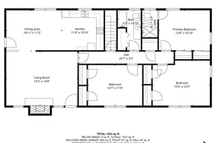 6957 Mason Creek Rd, Douglasville, GA 30135 - Photo 32