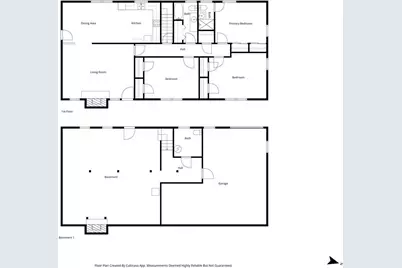 6957 Mason Creek Road, Douglasville, GA 30135 - Photo 34