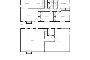 6957 Mason Creek Rd, Douglasville, GA 30135 - Photo 34