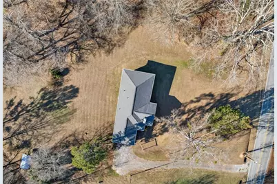 6957 Mason Creek Road, Douglasville, GA 30135 - Photo 4