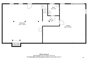 6957 Mason Creek Rd, Douglasville, GA 30135 - Photo 30