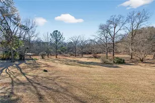 6957 Mason Creek Rd, Douglasville, GA 30135 - Photo 26