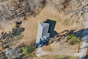 6957 Mason Creek Rd, Douglasville, GA 30135 - Photo 4