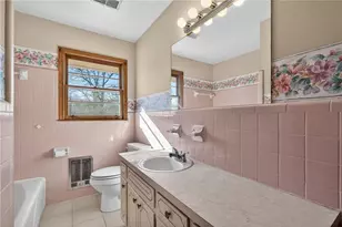 6957 Mason Creek Rd, Douglasville, GA 30135 - Photo 18