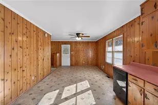 6957 Mason Creek Rd, Douglasville, GA 30135 - Photo 12