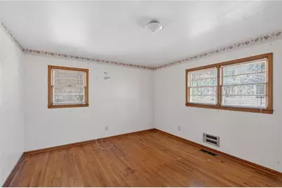 6957 Mason Creek Road, Douglasville, GA 30135 - Photo 16