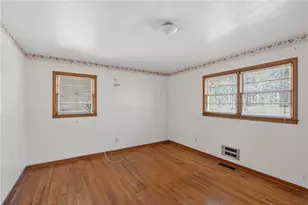 6957 Mason Creek Rd, Douglasville, GA 30135 - Photo 16