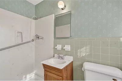 6957 Mason Creek Road, Douglasville, GA 30135 - Photo 14